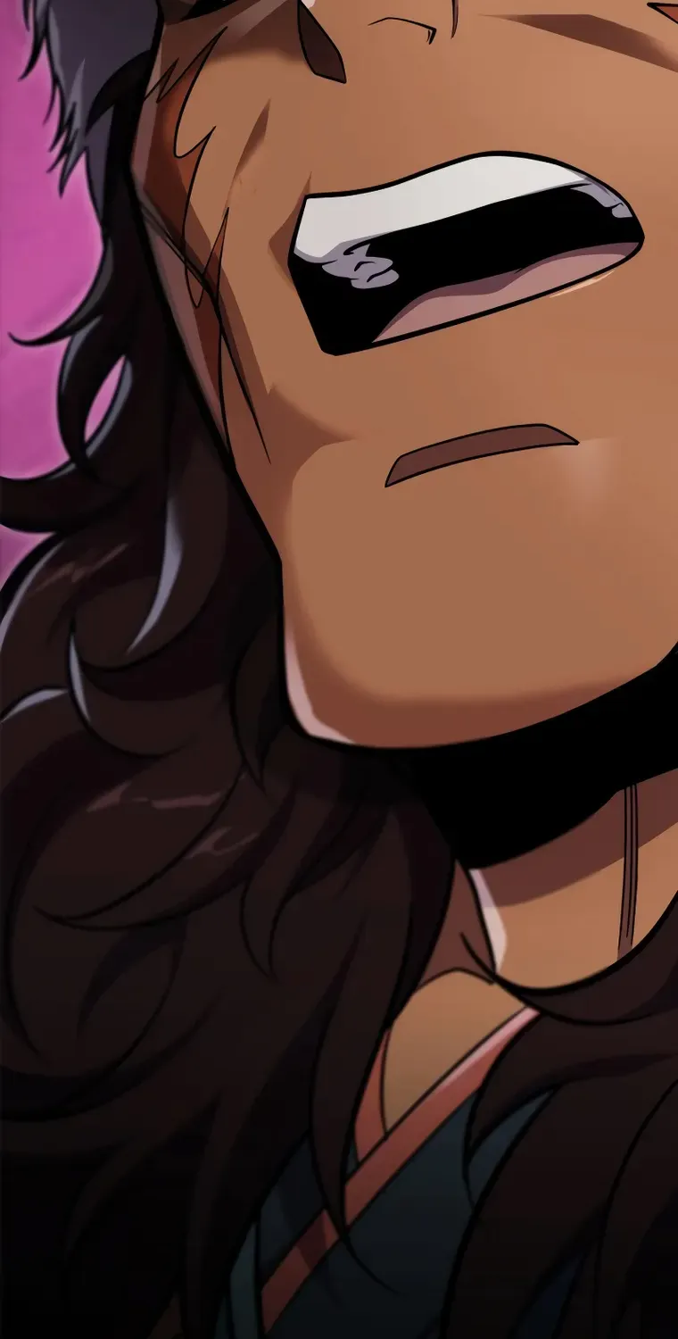 Heavenly Inquisition Sword (Nine Heavens Swordmaster) Chapter 51 page 25 - 