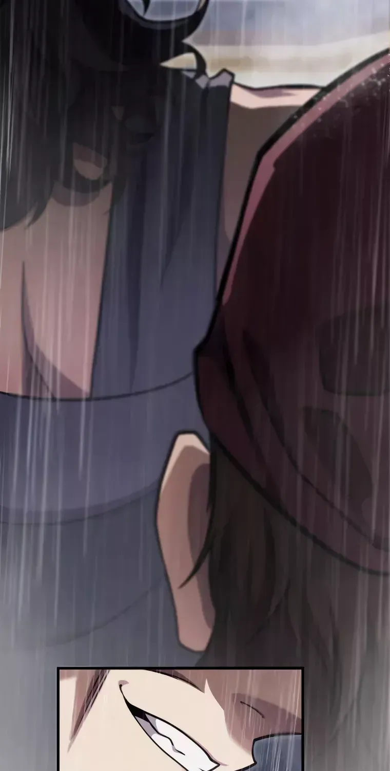 Heavenly Inquisition Sword (Nine Heavens Swordmaster) Chapter 51 page 29 - 