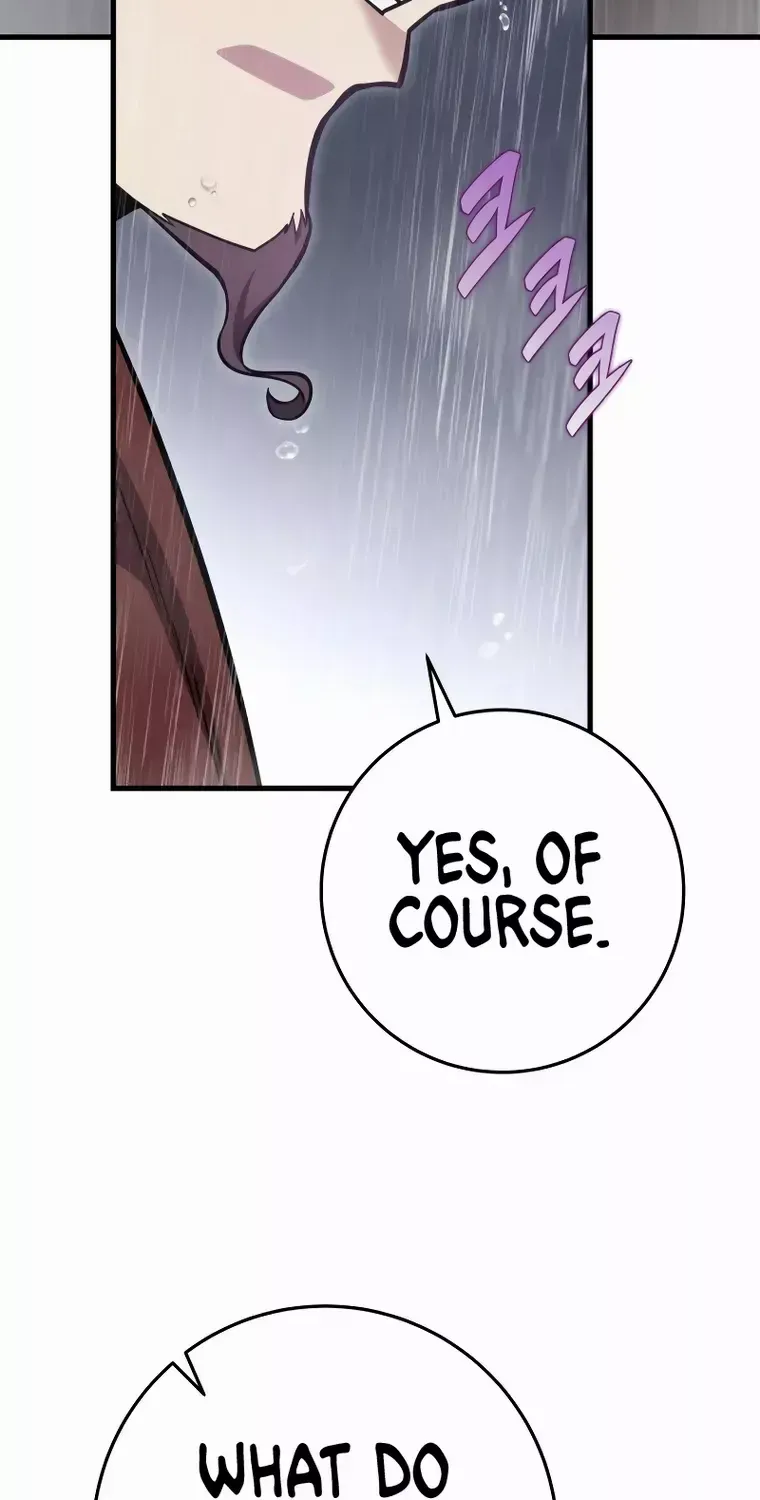 Heavenly Inquisition Sword (Nine Heavens Swordmaster) Chapter 51 page 30 - 