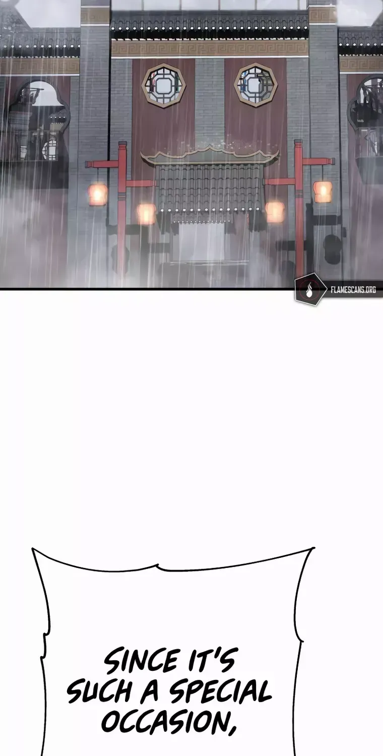 Heavenly Inquisition Sword (Nine Heavens Swordmaster) Chapter 51 page 4 - 