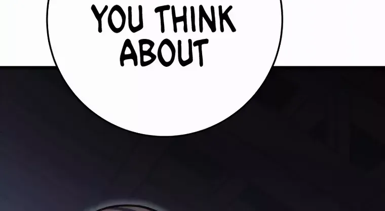 Heavenly Inquisition Sword (Nine Heavens Swordmaster) Chapter 51 page 31 - 