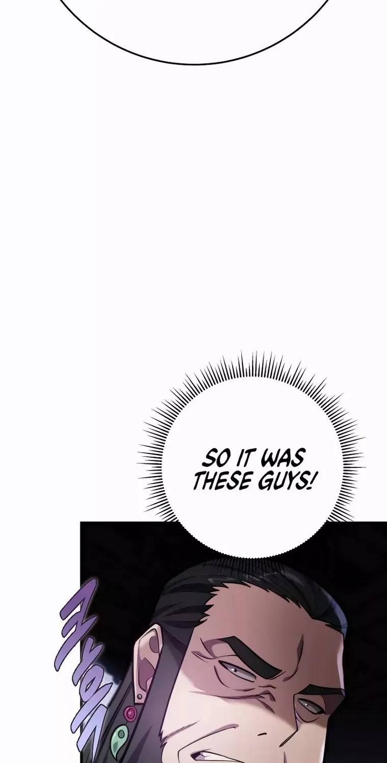 Heavenly Inquisition Sword (Nine Heavens Swordmaster) Chapter 51 page 35 - 