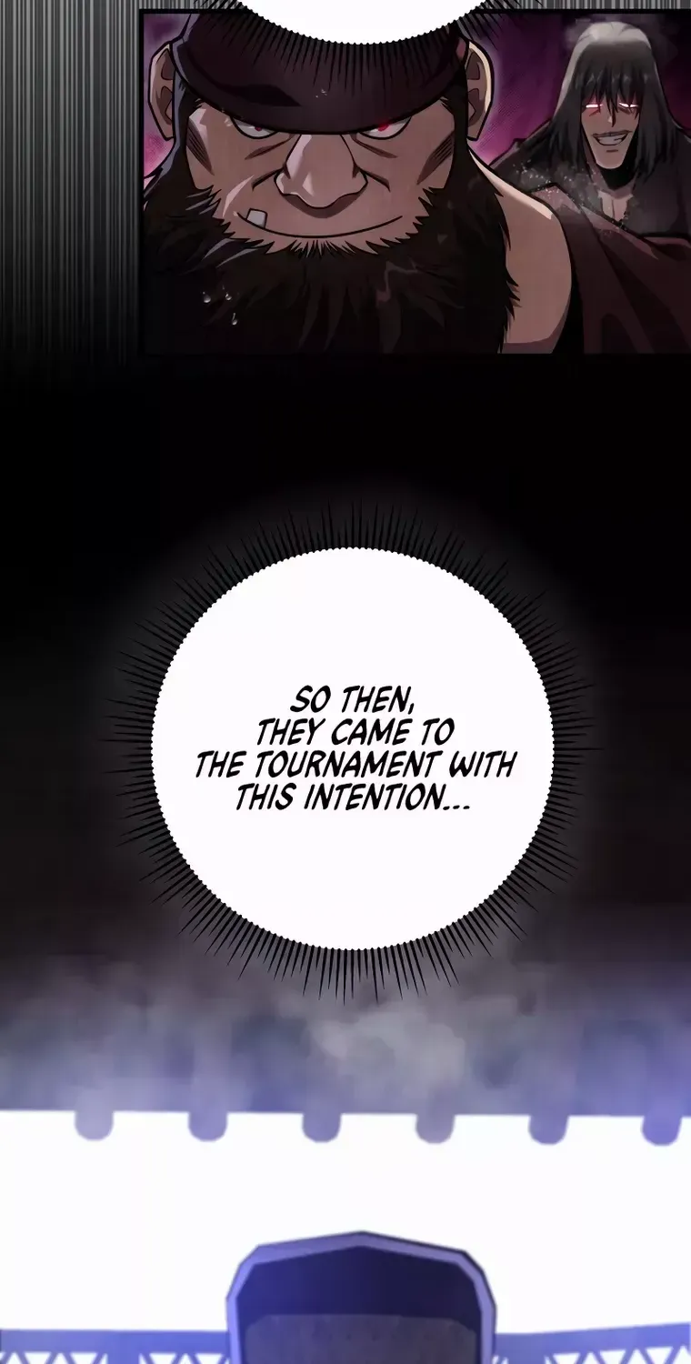 Heavenly Inquisition Sword (Nine Heavens Swordmaster) Chapter 51 page 38 - 