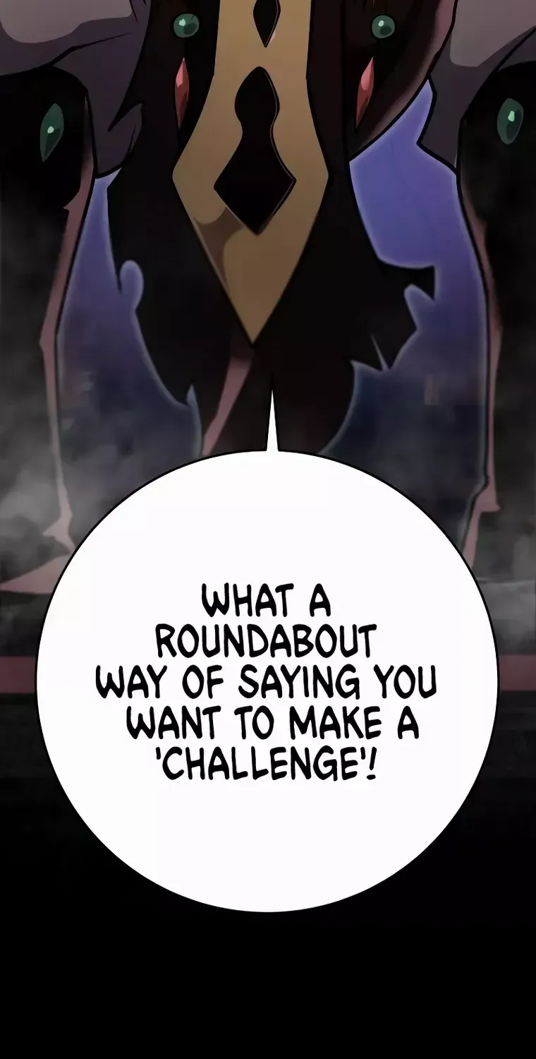 Heavenly Inquisition Sword (Nine Heavens Swordmaster) Chapter 51 page 40 - 