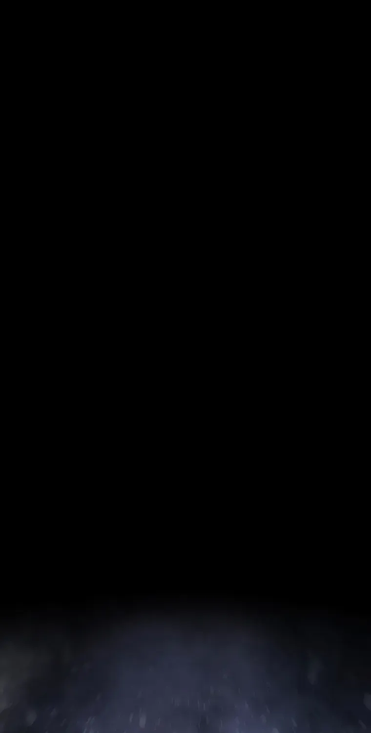 Heavenly Inquisition Sword (Nine Heavens Swordmaster) Chapter 51 page 43 - 