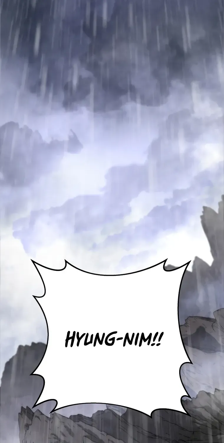 Heavenly Inquisition Sword (Nine Heavens Swordmaster) Chapter 51 page 45 - 