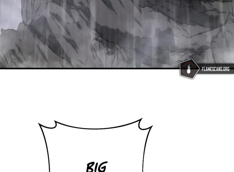 Heavenly Inquisition Sword (Nine Heavens Swordmaster) Chapter 51 page 46 - 