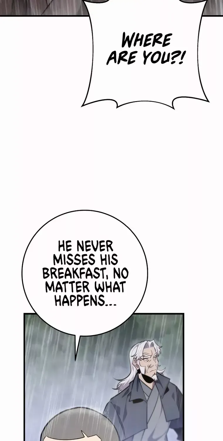 Heavenly Inquisition Sword (Nine Heavens Swordmaster) Chapter 51 page 48 - 