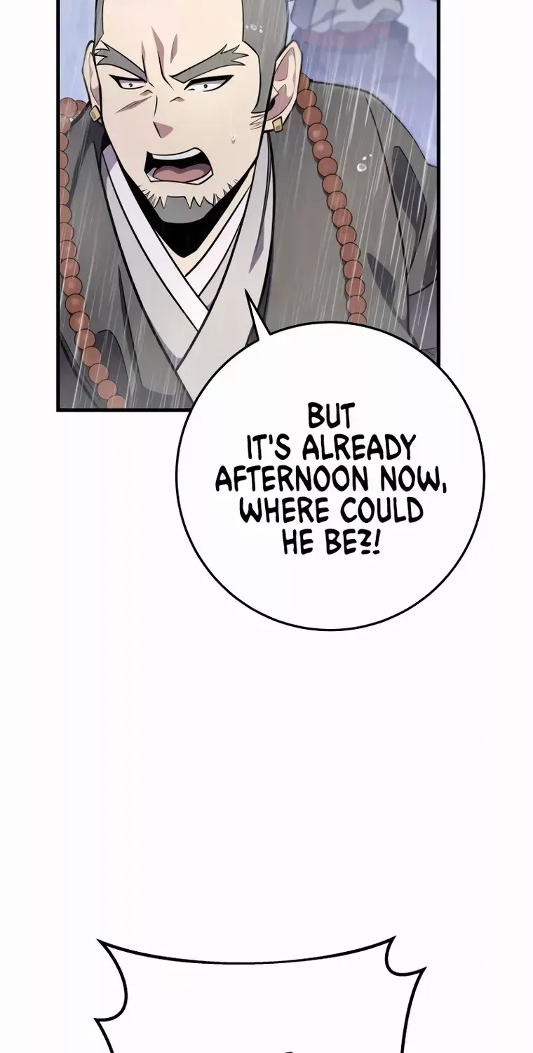 Heavenly Inquisition Sword (Nine Heavens Swordmaster) Chapter 51 page 49 - 