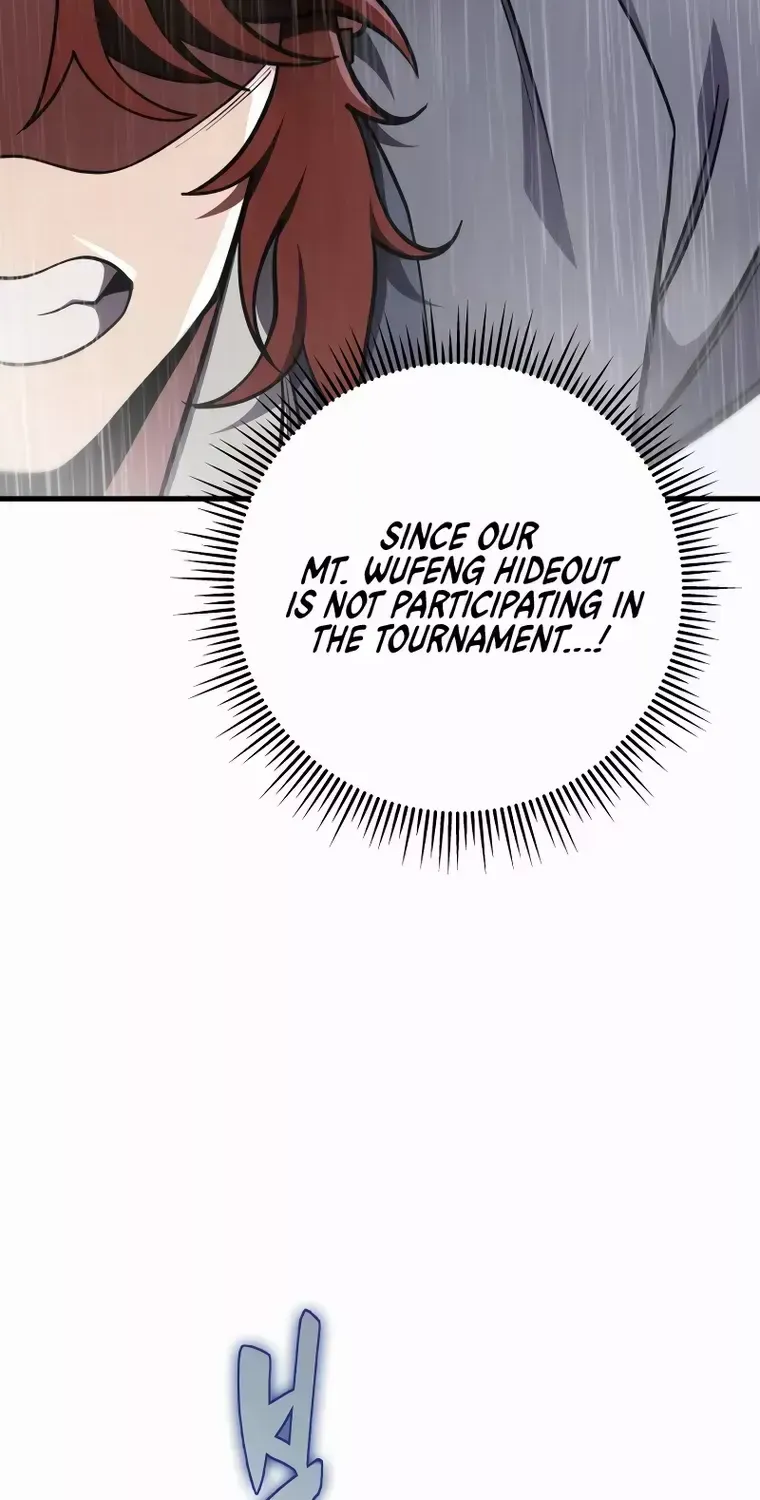Heavenly Inquisition Sword (Nine Heavens Swordmaster) Chapter 51 page 53 - 