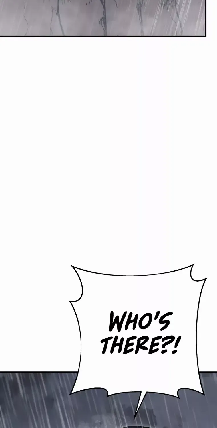 Heavenly Inquisition Sword (Nine Heavens Swordmaster) Chapter 51 page 55 - 