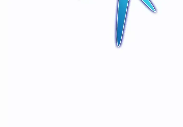 Heavenly Inquisition Sword (Nine Heavens Swordmaster) Chapter 51 page 61 - 