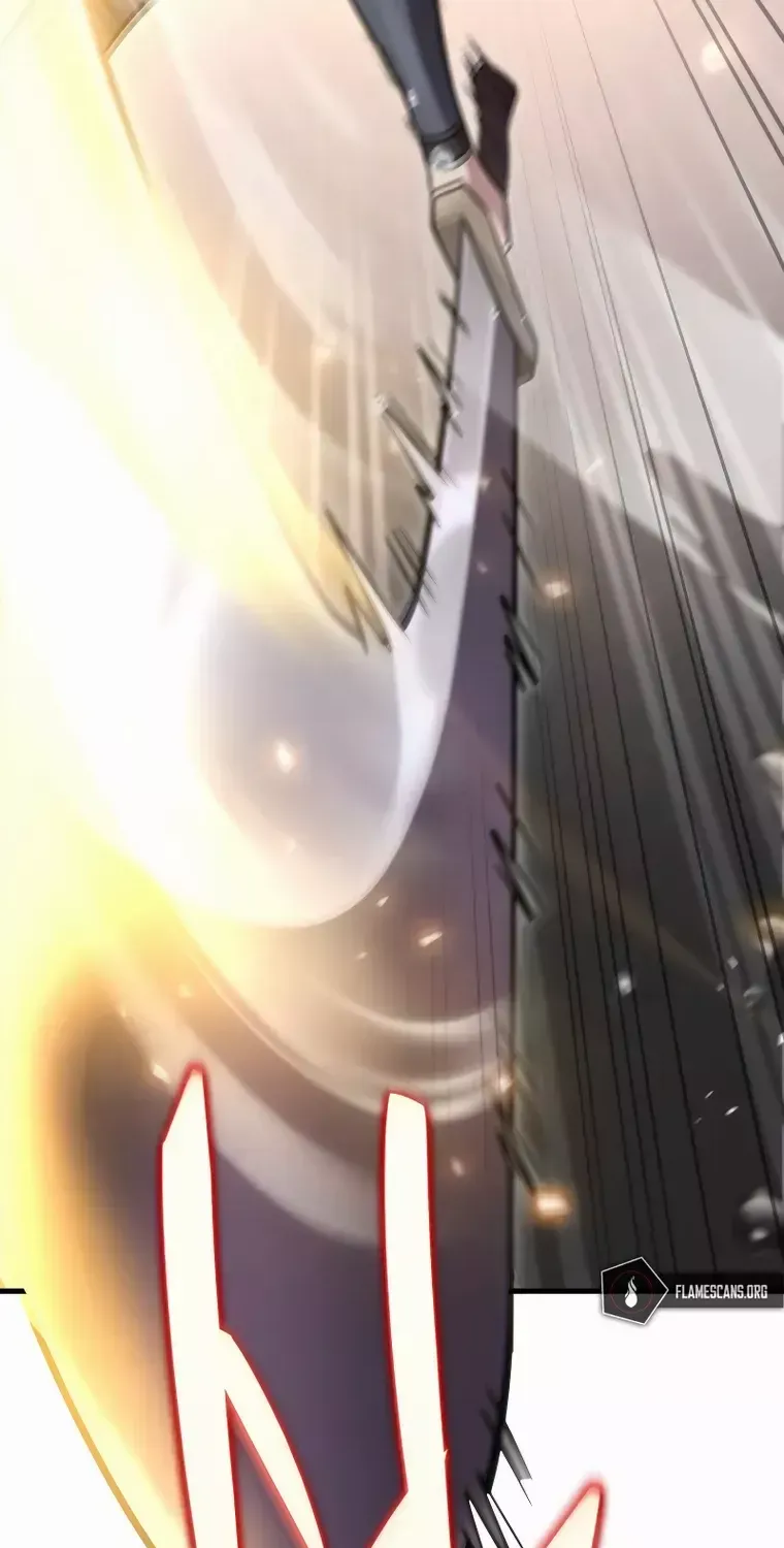 Heavenly Inquisition Sword (Nine Heavens Swordmaster) Chapter 51 page 65 - 