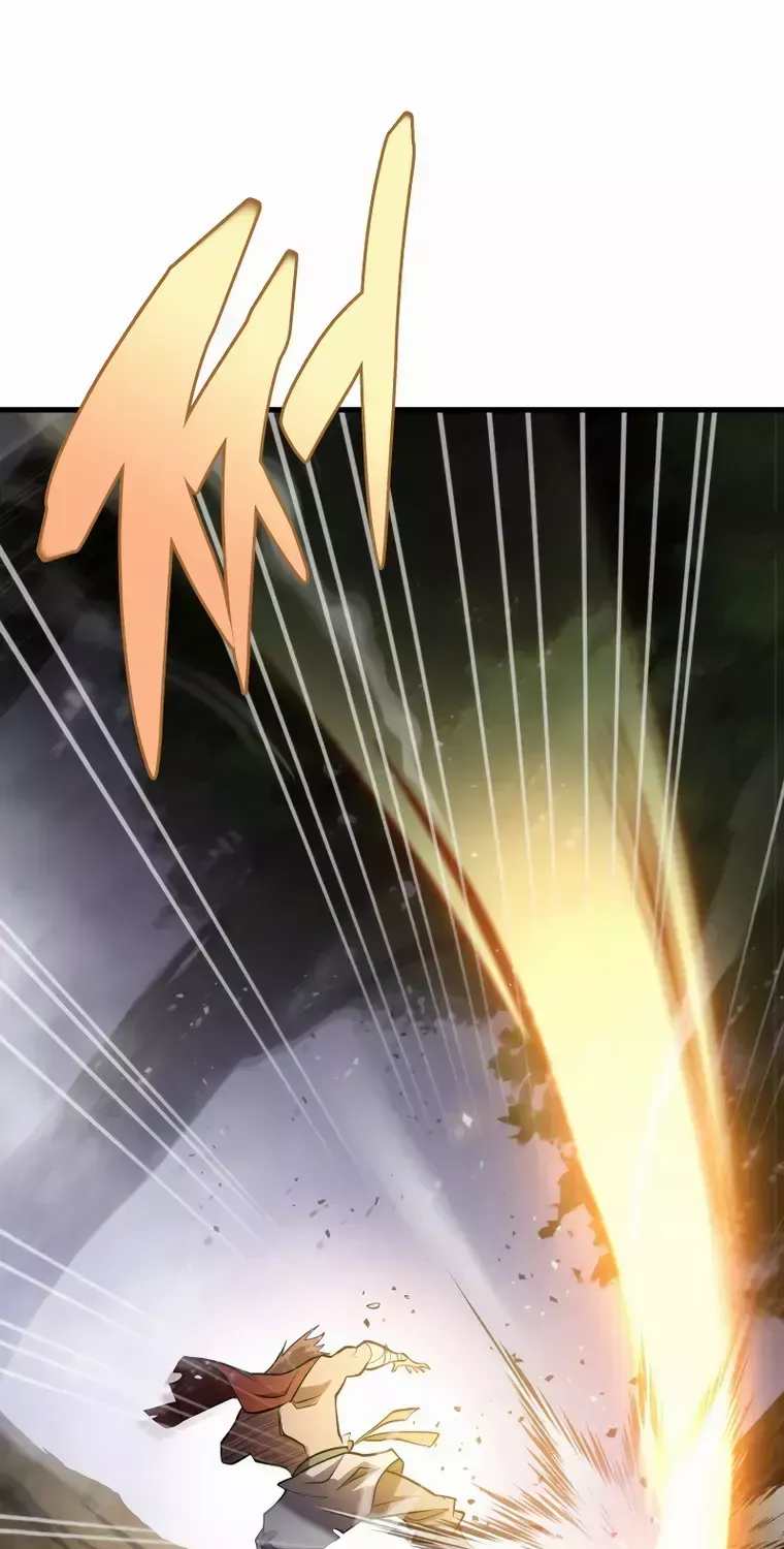 Heavenly Inquisition Sword (Nine Heavens Swordmaster) Chapter 51 page 67 - 