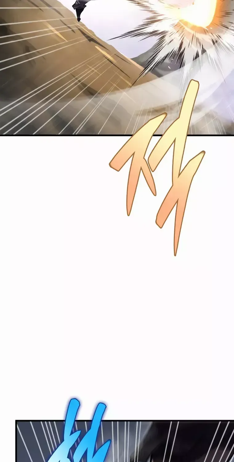 Heavenly Inquisition Sword (Nine Heavens Swordmaster) Chapter 51 page 68 - 