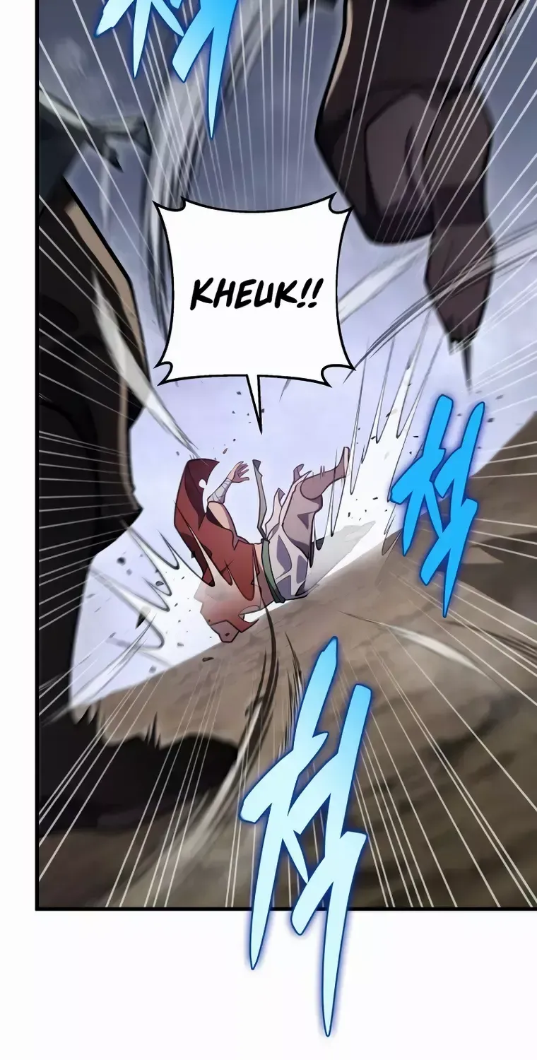 Heavenly Inquisition Sword (Nine Heavens Swordmaster) Chapter 51 page 69 - 