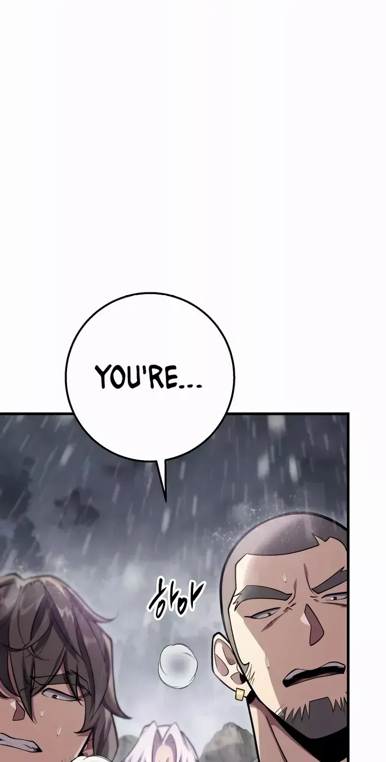 Heavenly Inquisition Sword (Nine Heavens Swordmaster) Chapter 51 page 70 - 