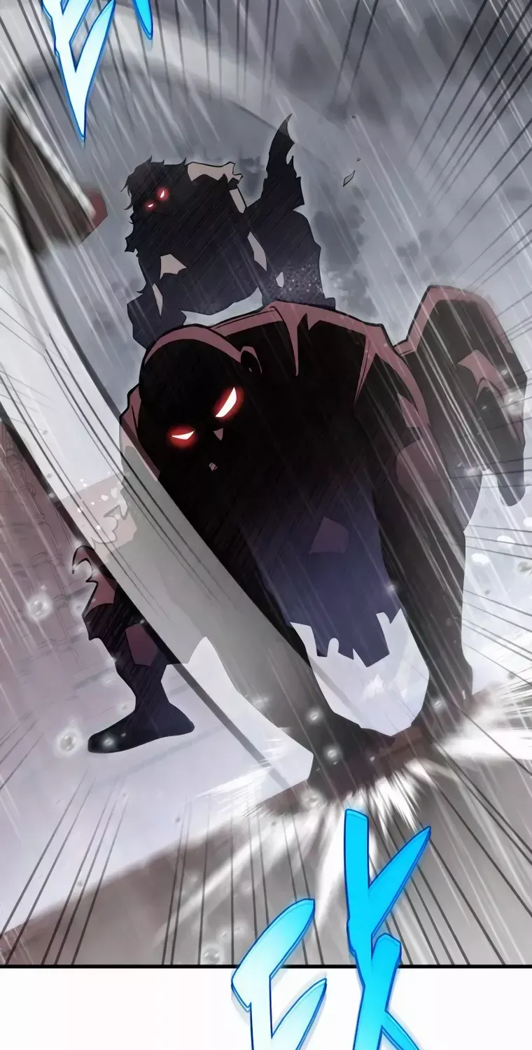 Heavenly Inquisition Sword (Nine Heavens Swordmaster) Chapter 51 page 8 - 
