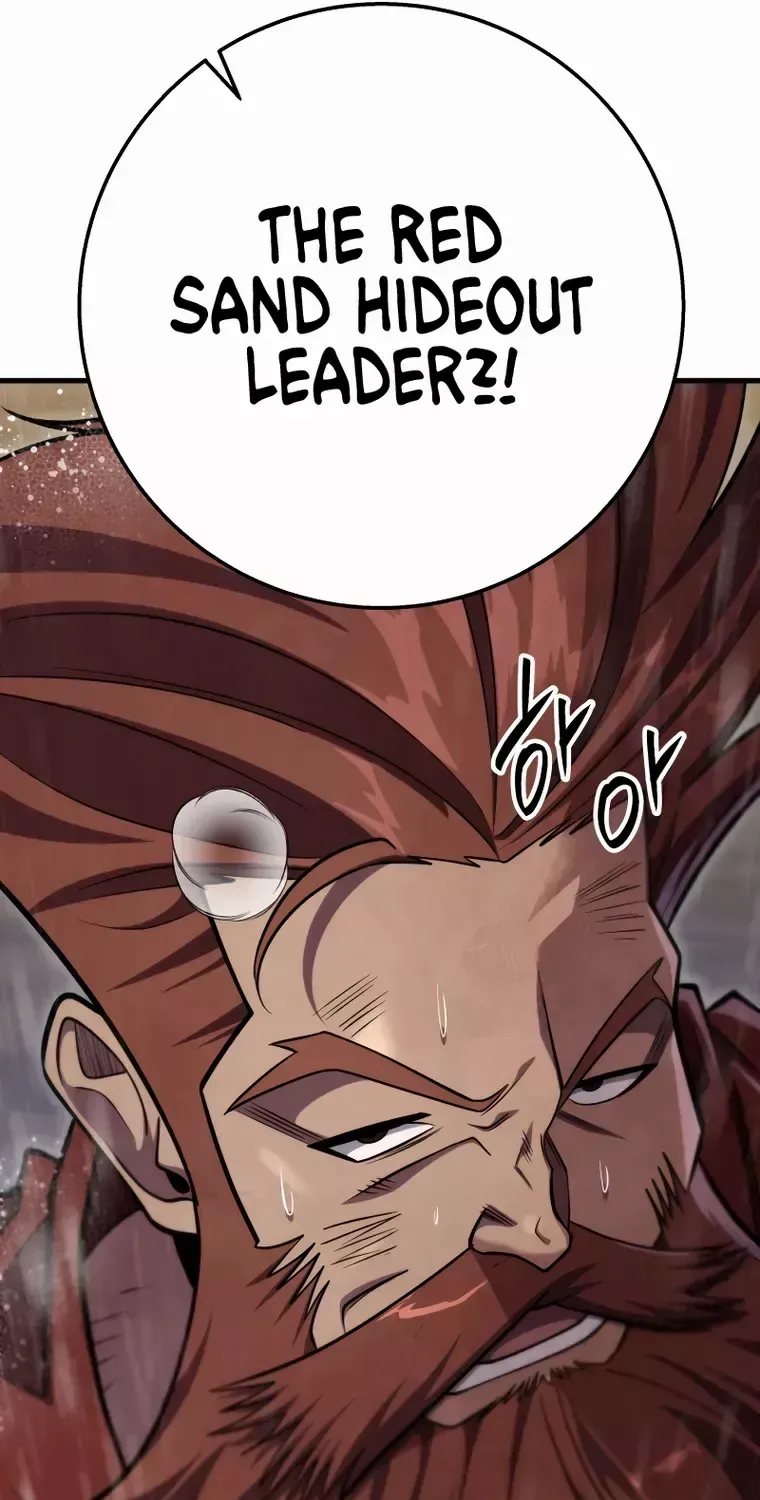 Heavenly Inquisition Sword (Nine Heavens Swordmaster) Chapter 51 page 72 - 