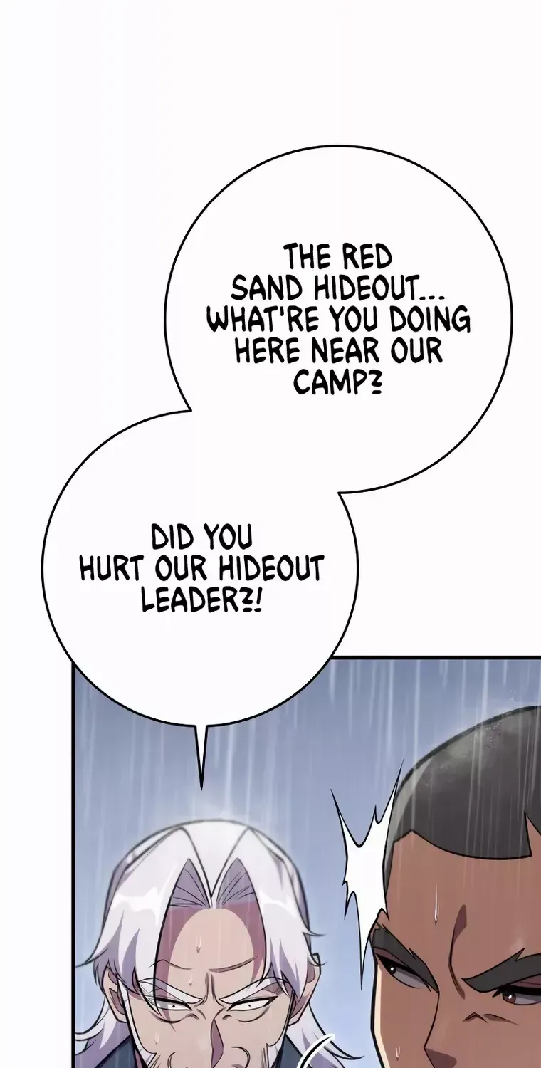 Heavenly Inquisition Sword (Nine Heavens Swordmaster) Chapter 51 page 75 - 