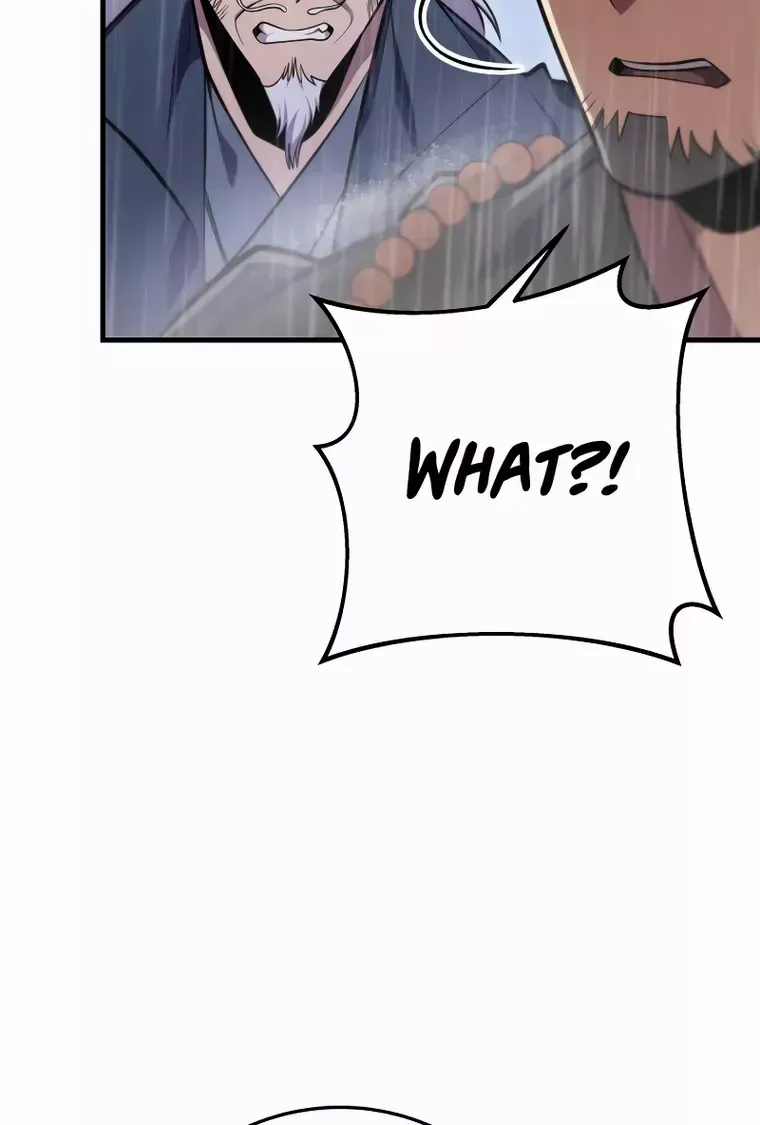 Heavenly Inquisition Sword (Nine Heavens Swordmaster) Chapter 51 page 76 - 