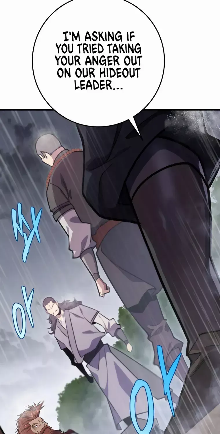 Heavenly Inquisition Sword (Nine Heavens Swordmaster) Chapter 51 page 77 - 
