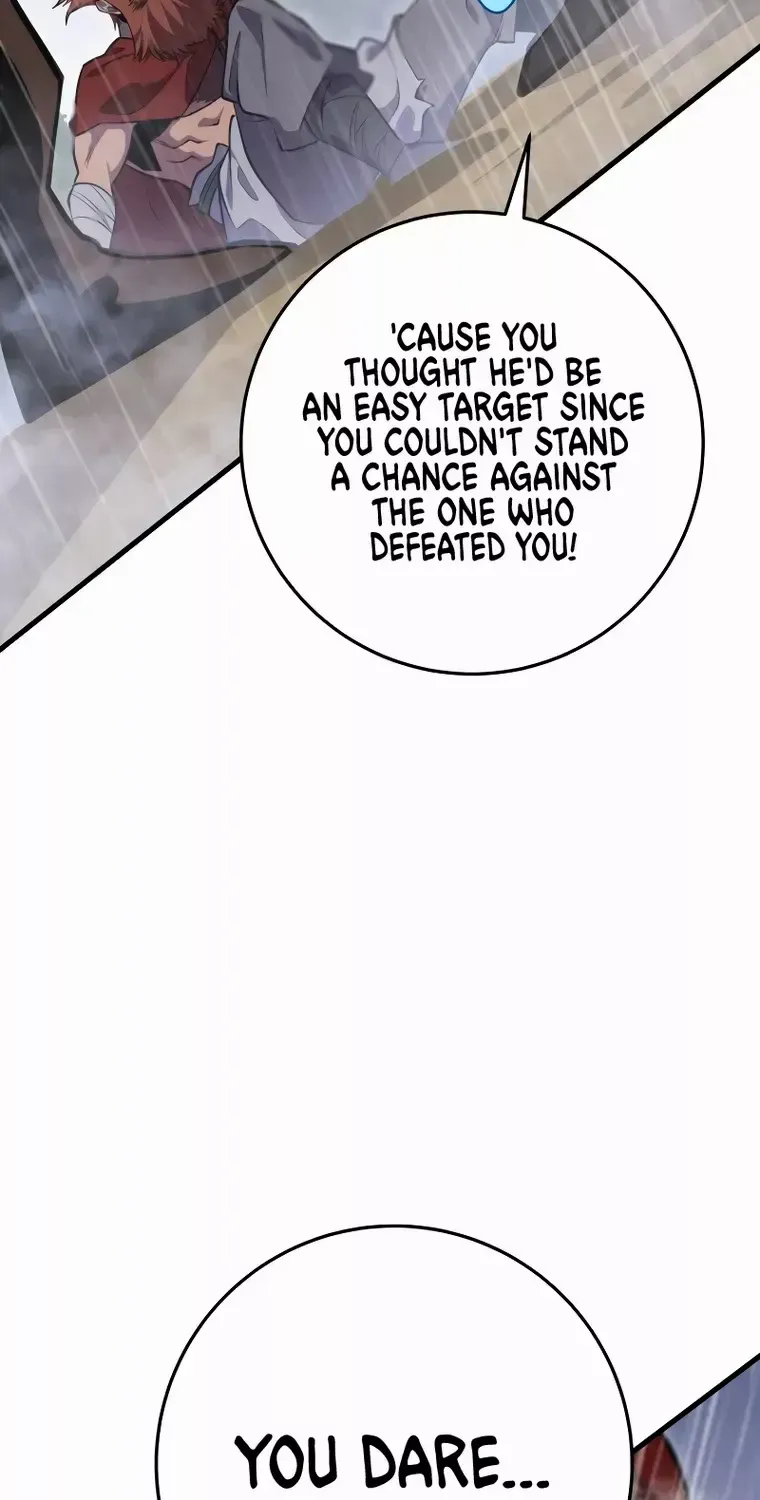 Heavenly Inquisition Sword (Nine Heavens Swordmaster) Chapter 51 page 78 - 