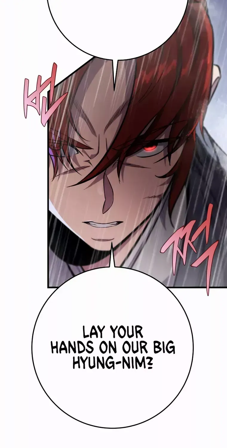 Heavenly Inquisition Sword (Nine Heavens Swordmaster) Chapter 51 page 79 - 