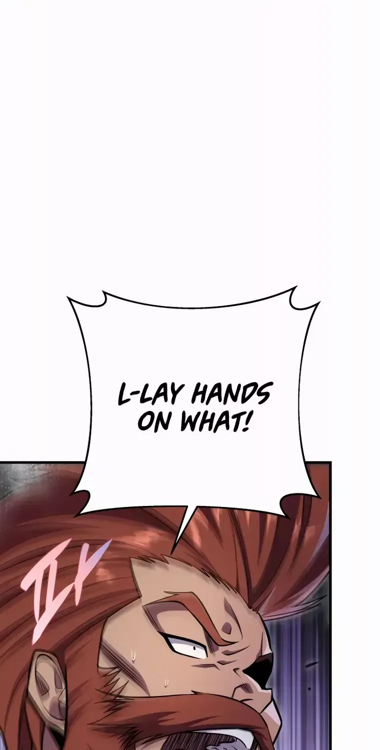 Heavenly Inquisition Sword (Nine Heavens Swordmaster) Chapter 51 page 80 - 