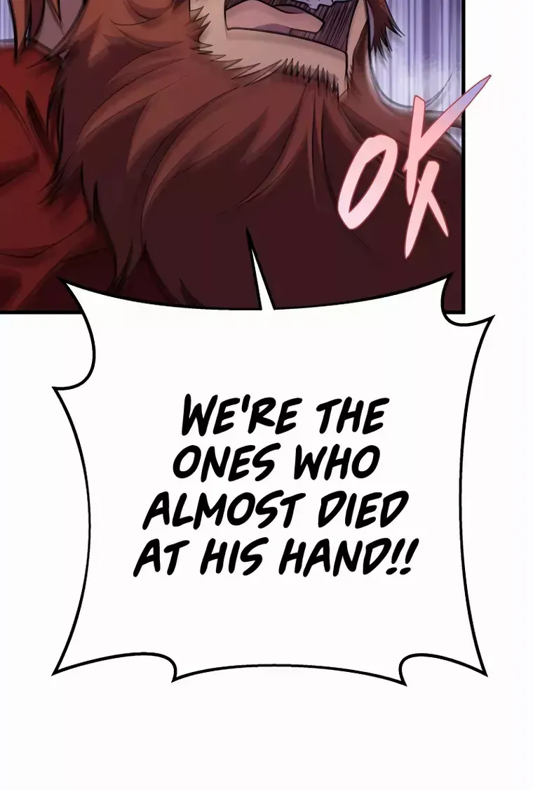Heavenly Inquisition Sword (Nine Heavens Swordmaster) Chapter 51 page 81 - 