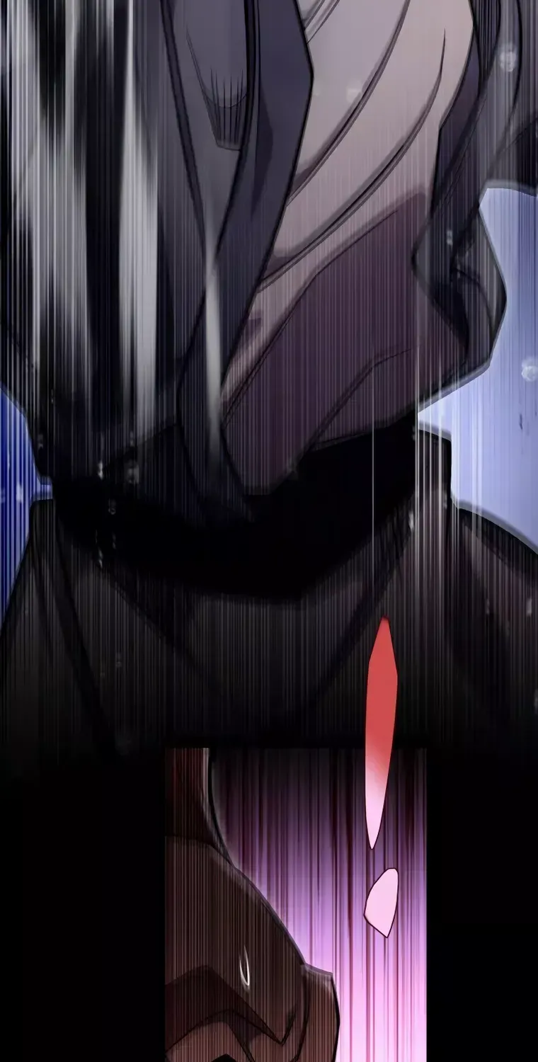 Heavenly Inquisition Sword (Nine Heavens Swordmaster) Chapter 51 page 84 - 