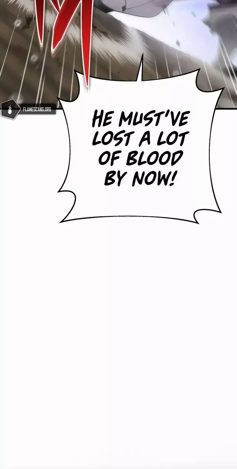 Heavenly Inquisition Sword (Nine Heavens Swordmaster) Chapter 51 page 88 - 