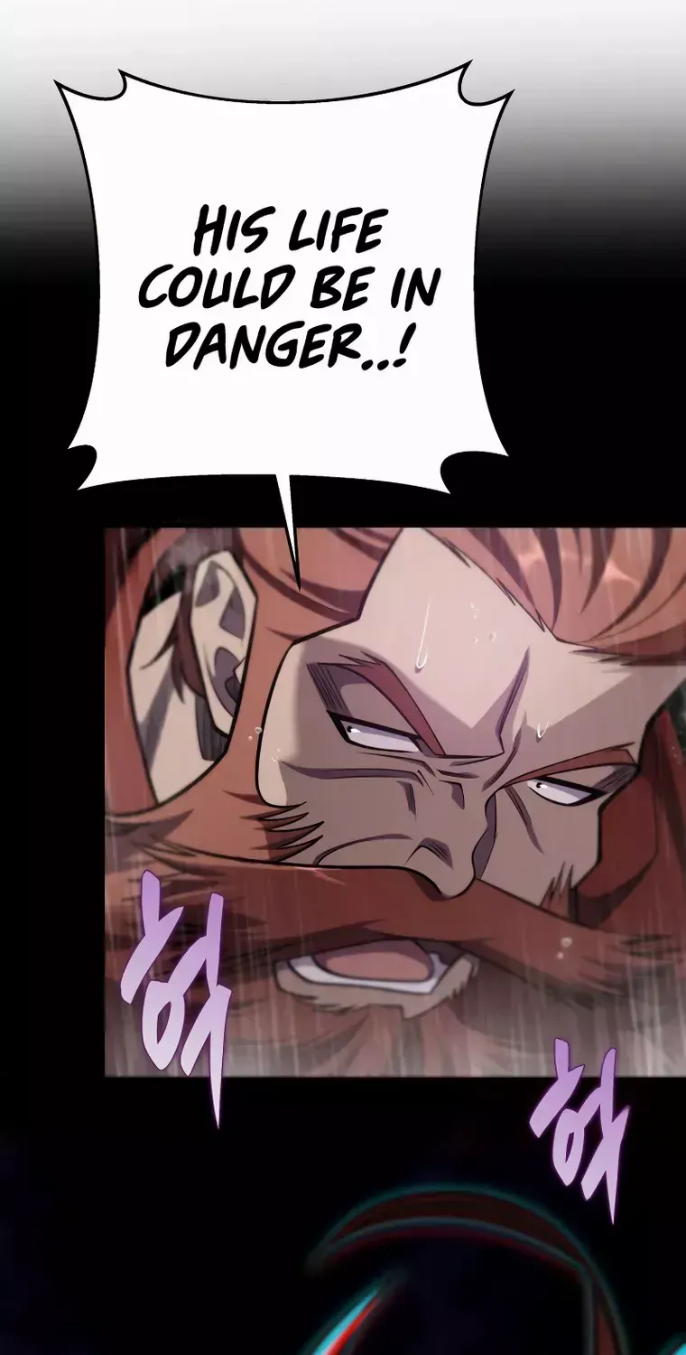 Heavenly Inquisition Sword (Nine Heavens Swordmaster) Chapter 51 page 89 - 
