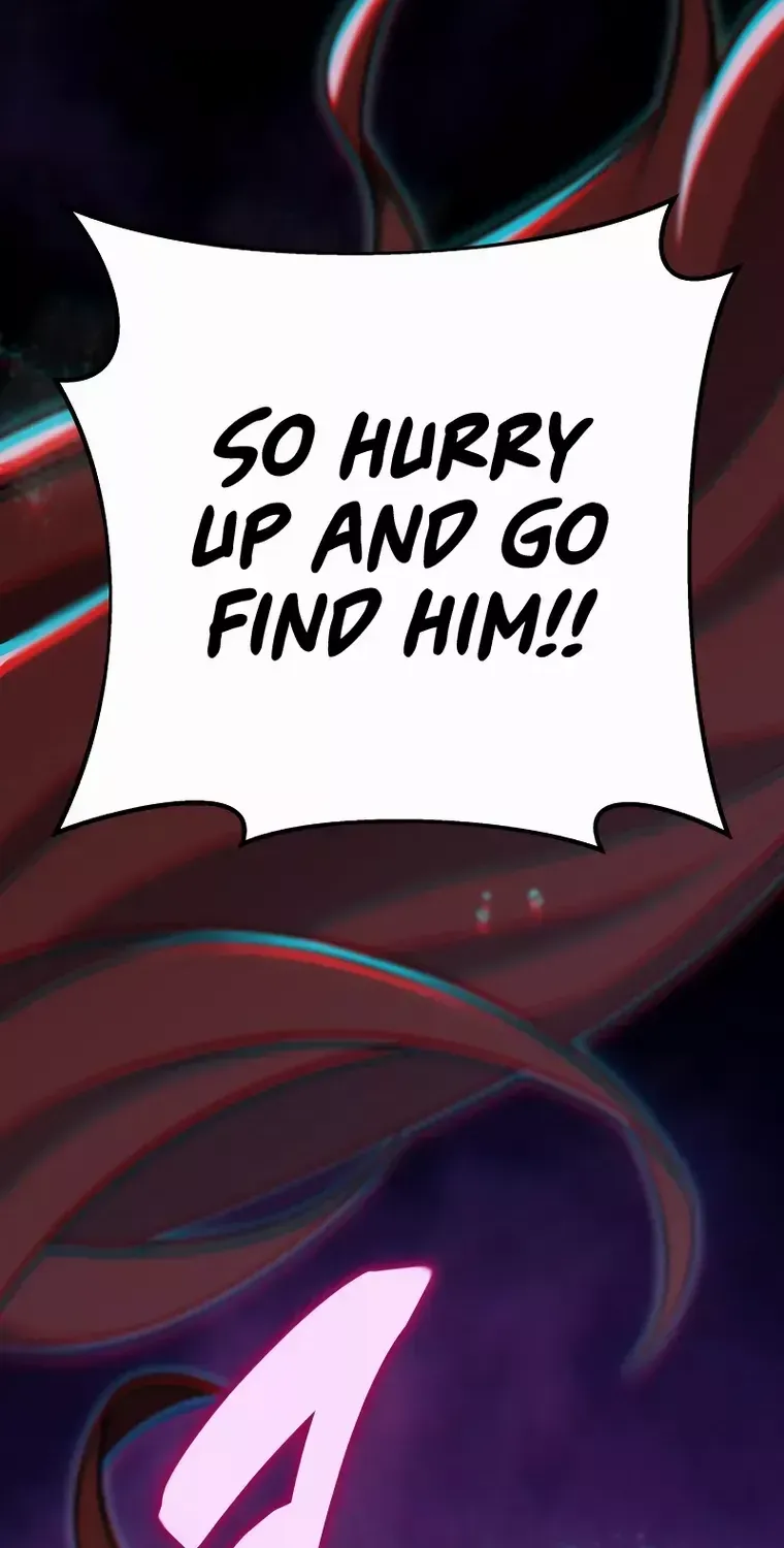 Heavenly Inquisition Sword (Nine Heavens Swordmaster) Chapter 51 page 90 - 