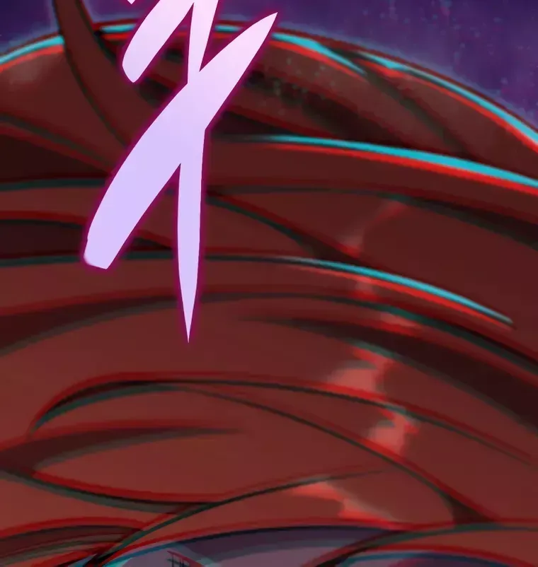 Heavenly Inquisition Sword (Nine Heavens Swordmaster) Chapter 51 page 91 - 
