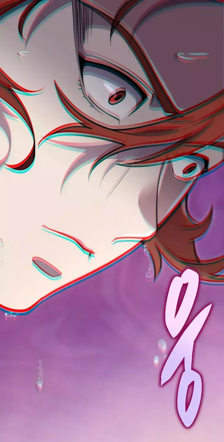 Heavenly Inquisition Sword (Nine Heavens Swordmaster) Chapter 51 page 92 - 