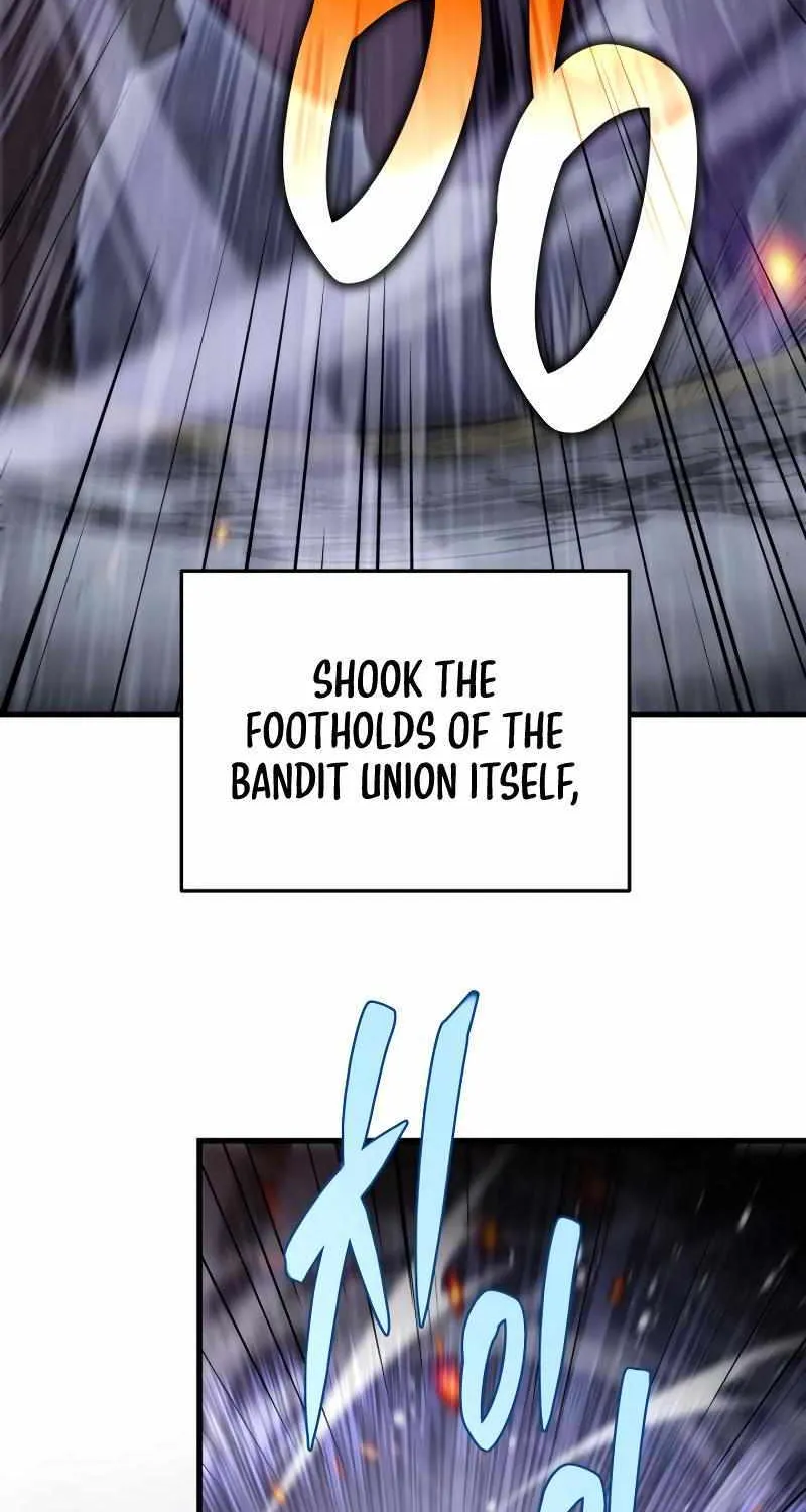 Heavenly Inquisition Sword (Nine Heavens Swordmaster) Chapter 52 page 102 - 