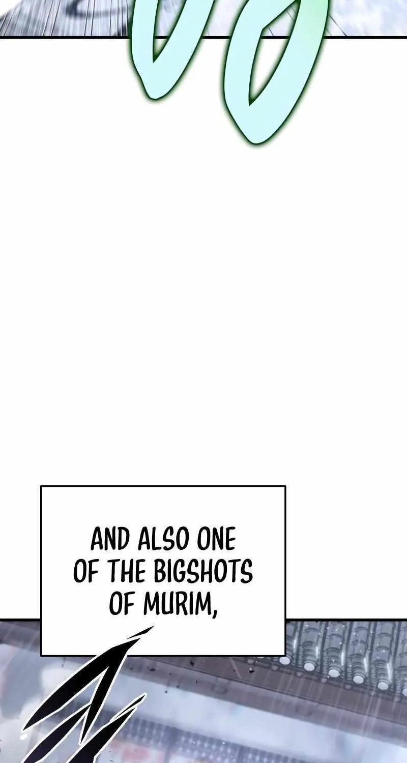 Heavenly Inquisition Sword (Nine Heavens Swordmaster) Chapter 52 page 105 - 