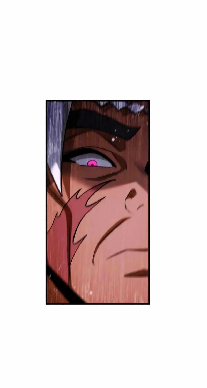 Heavenly Inquisition Sword (Nine Heavens Swordmaster) Chapter 52 page 107 - 