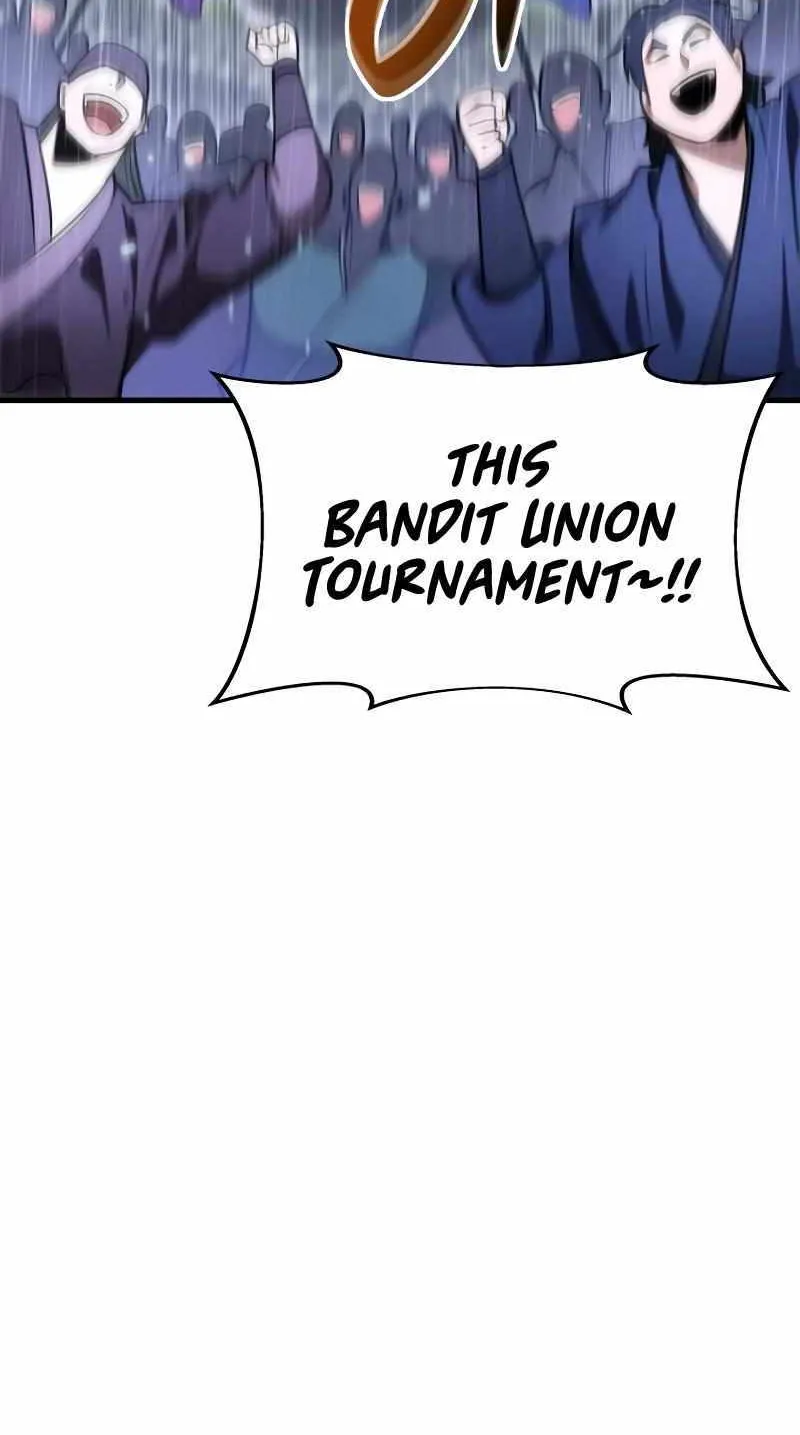 Heavenly Inquisition Sword (Nine Heavens Swordmaster) Chapter 52 page 110 - 