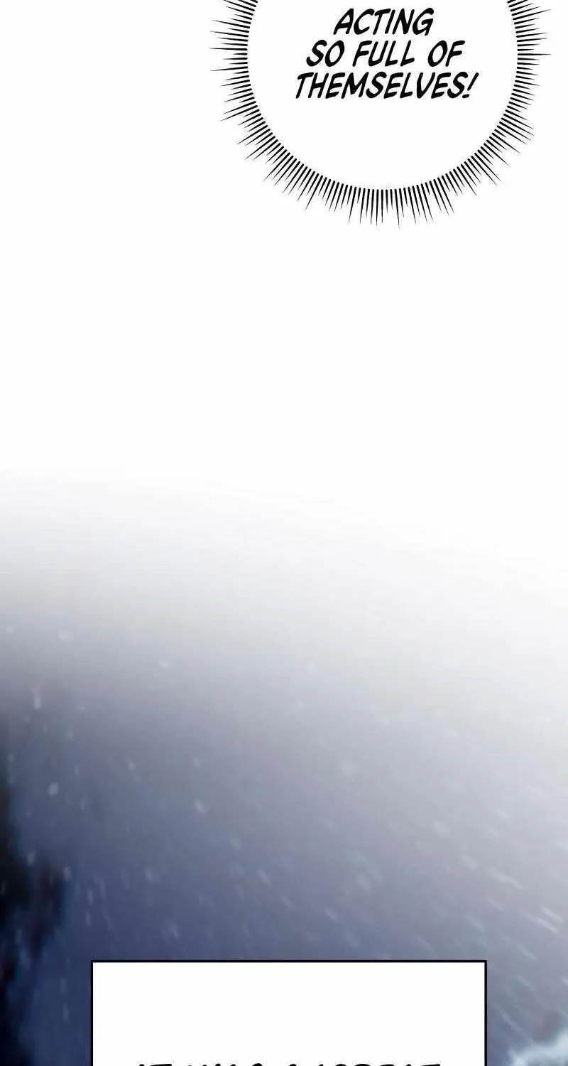 Heavenly Inquisition Sword (Nine Heavens Swordmaster) Chapter 52 page 112 - 
