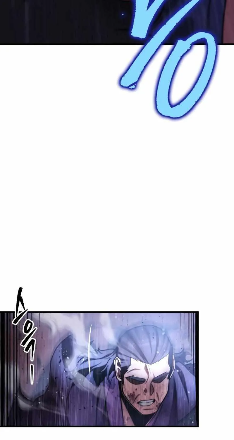 Heavenly Inquisition Sword (Nine Heavens Swordmaster) Chapter 52 page 115 - 
