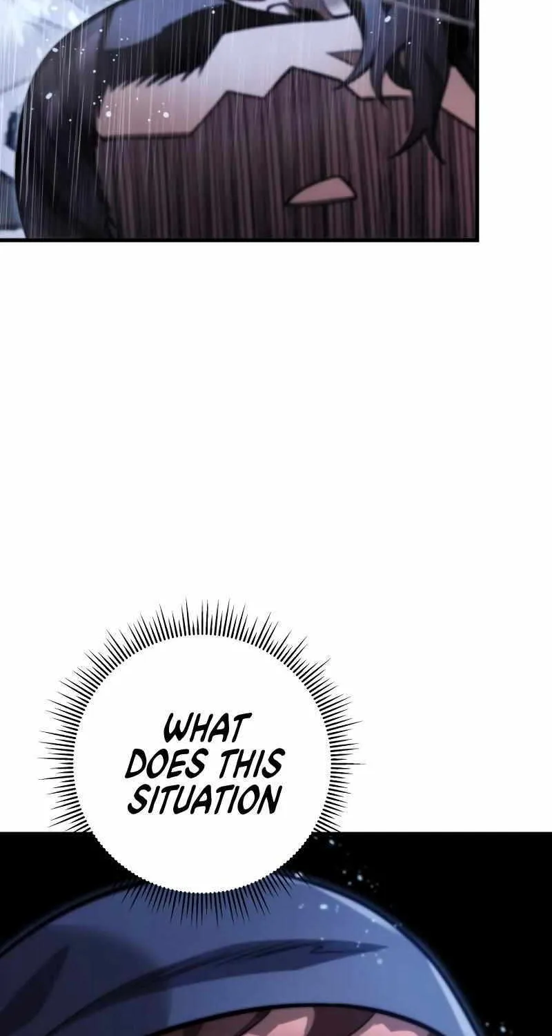 Heavenly Inquisition Sword (Nine Heavens Swordmaster) Chapter 52 page 118 - 