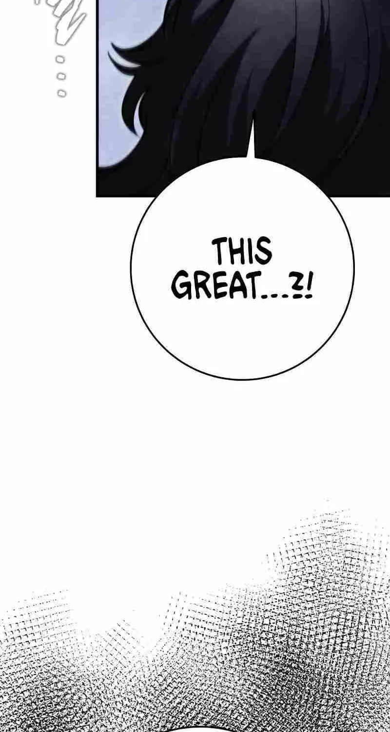 Heavenly Inquisition Sword (Nine Heavens Swordmaster) Chapter 52 page 122 - 