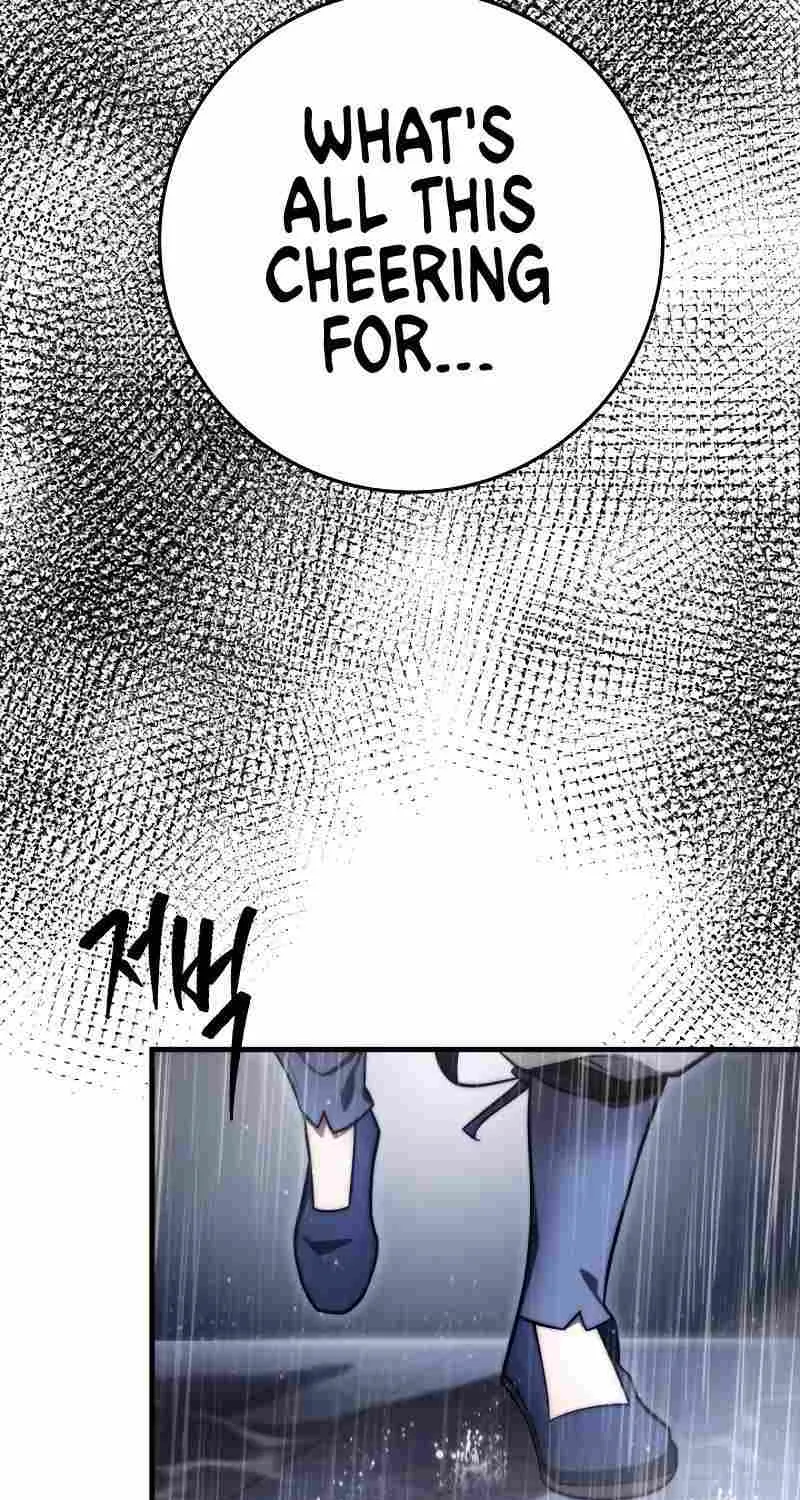 Heavenly Inquisition Sword (Nine Heavens Swordmaster) Chapter 52 page 123 - 