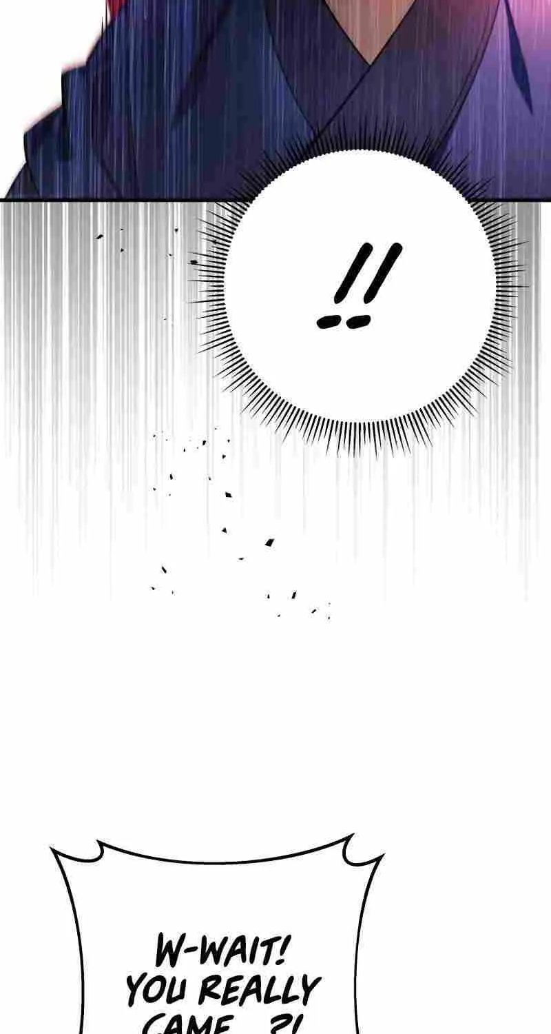 Heavenly Inquisition Sword (Nine Heavens Swordmaster) Chapter 52 page 127 - 