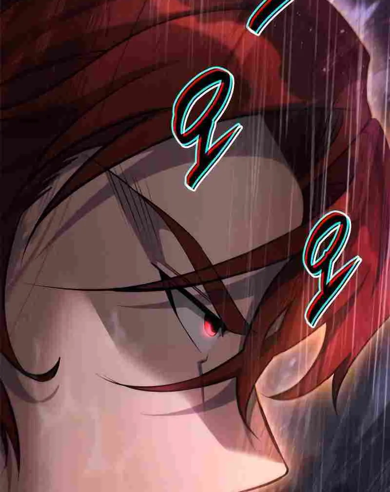 Heavenly Inquisition Sword (Nine Heavens Swordmaster) Chapter 52 page 130 - 
