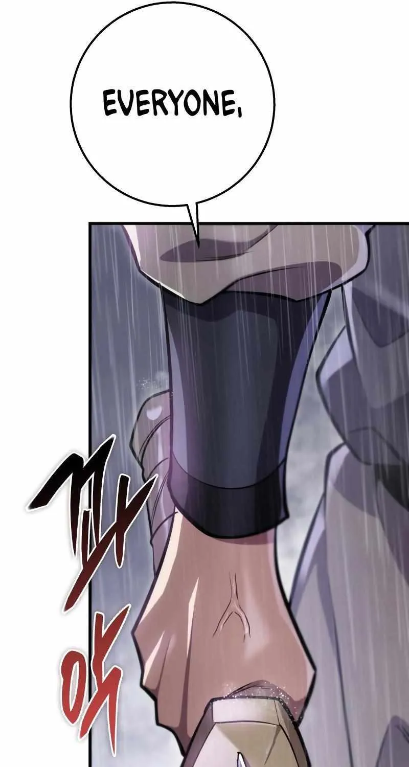 Heavenly Inquisition Sword (Nine Heavens Swordmaster) Chapter 52 page 14 - 