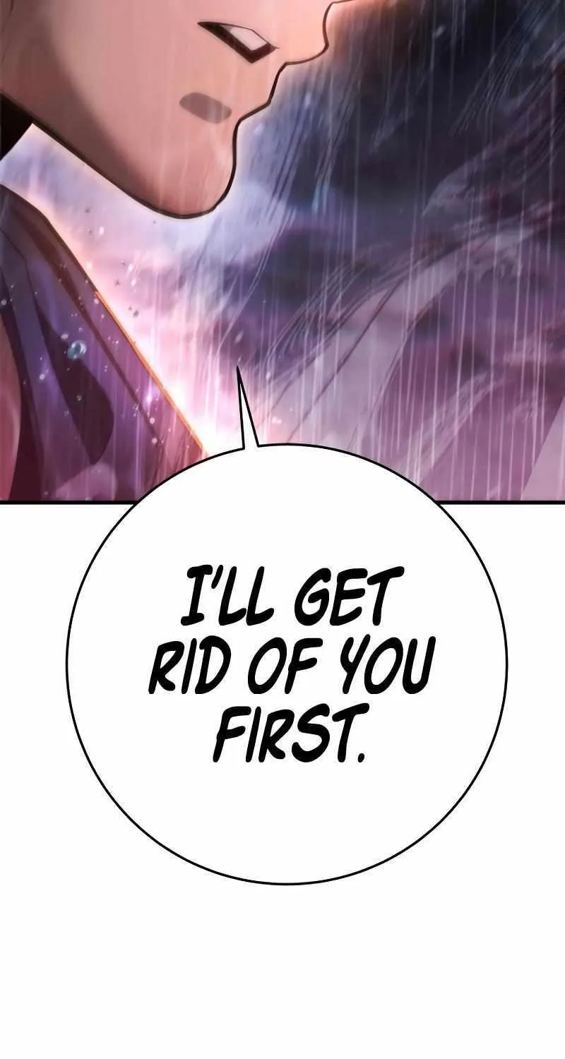 Heavenly Inquisition Sword (Nine Heavens Swordmaster) Chapter 52 page 131 - 