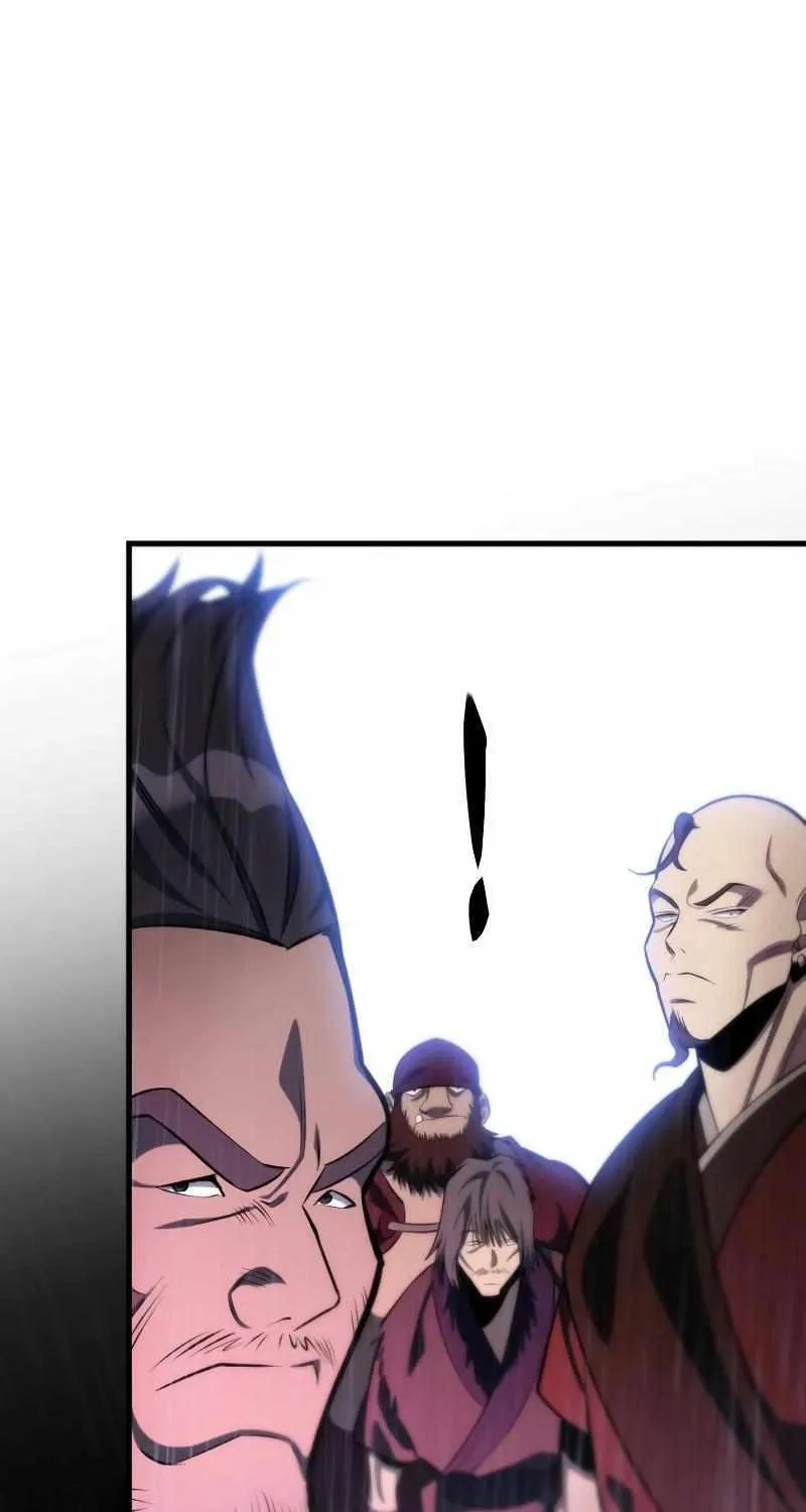 Heavenly Inquisition Sword (Nine Heavens Swordmaster) Chapter 52 page 134 - 